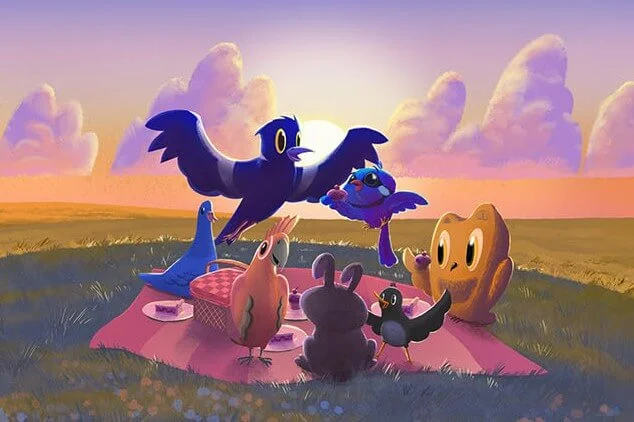 The Power of Acknowledgment: Why It’s a Game-Changer for Neurodivergent Minds 